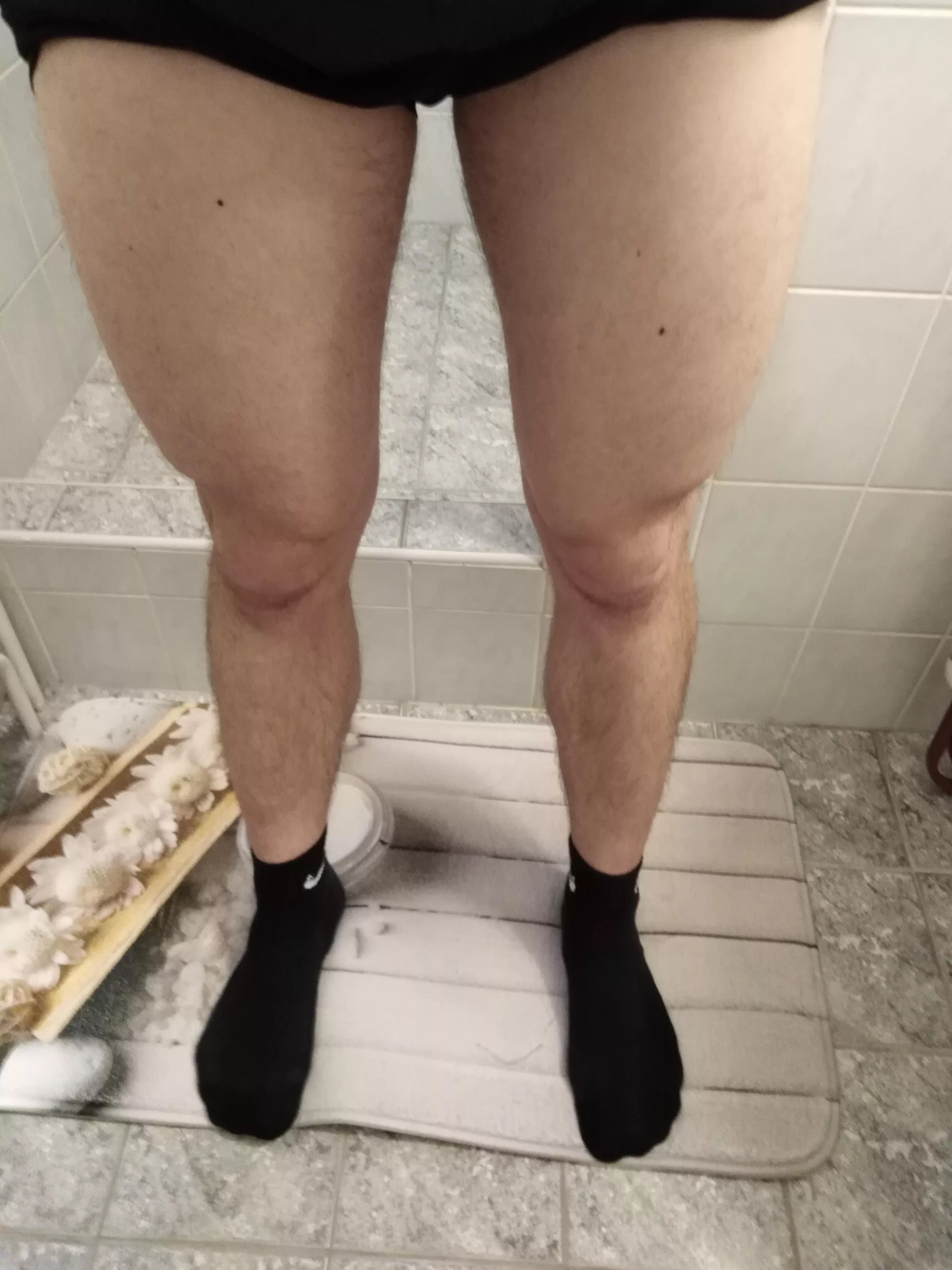 You can have a lot of FUN with me 😈! (23)