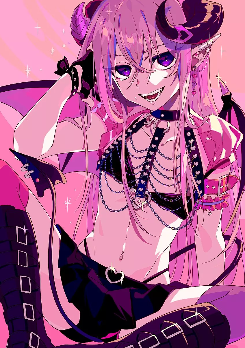 You can run, but you can't hide form the Incubus boi You can run, but you can't hide form the Incubus boi
