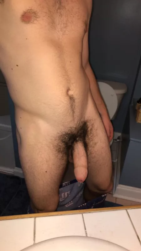 You guys like my hoodie?😅