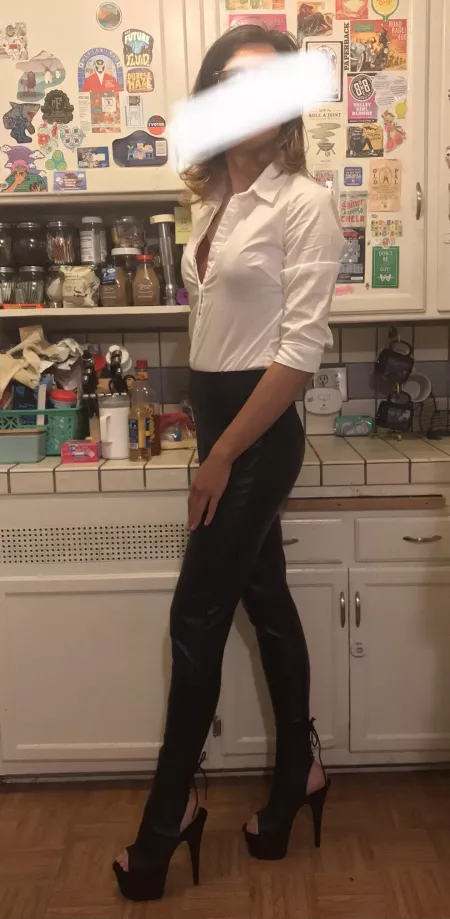 βYou have those weekly reports for me?β π βYou have those weekly reports for me?β π