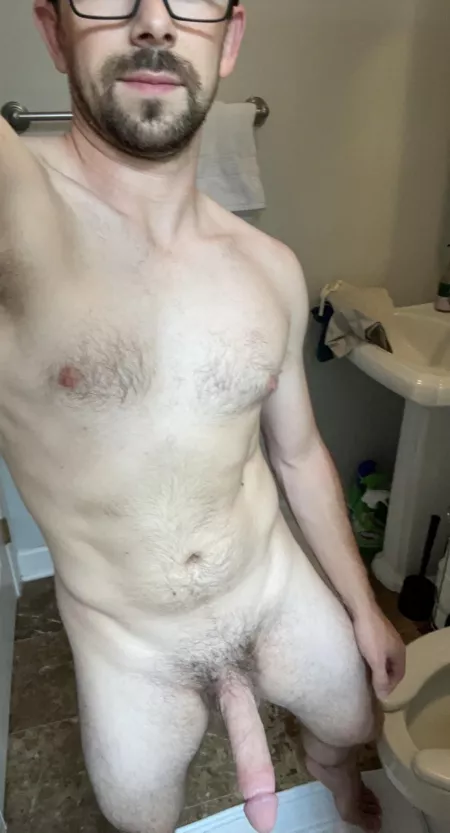 You have two choices: get on your back or get on my face 😈