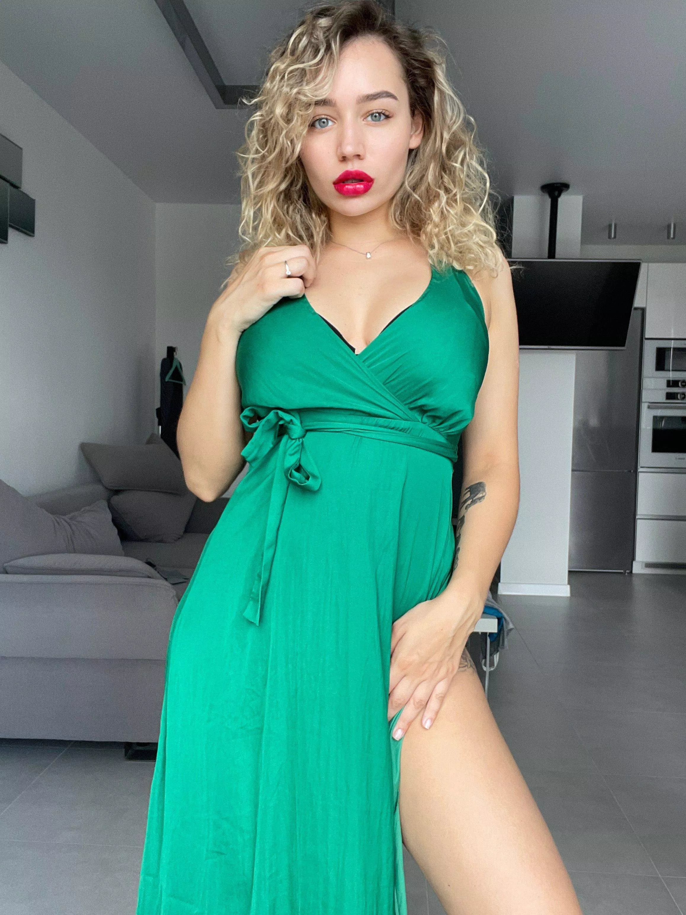 You know how much I love to give a head?🔥Check my link in bio and prpfile💘