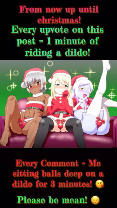 You know what to do😉