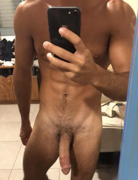 You like My big cock guys