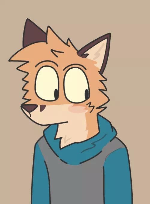 You look pretty today 👉👈(by me, Littlef7072 on twitter)