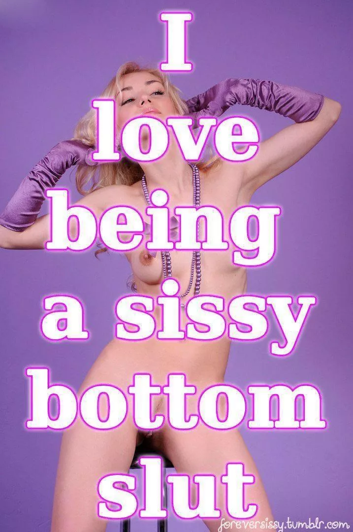 You love to be bottom for dick it feels good serve mistress Brittany and get all the shape and sexy body you want and all the bottom you need to become a faggot kik mistresswhitneyA