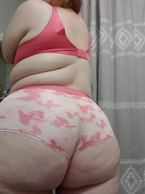 You pulling out 👀