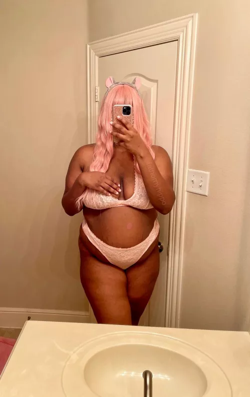 “You see you’ve got the key to my heart”~ ❤️