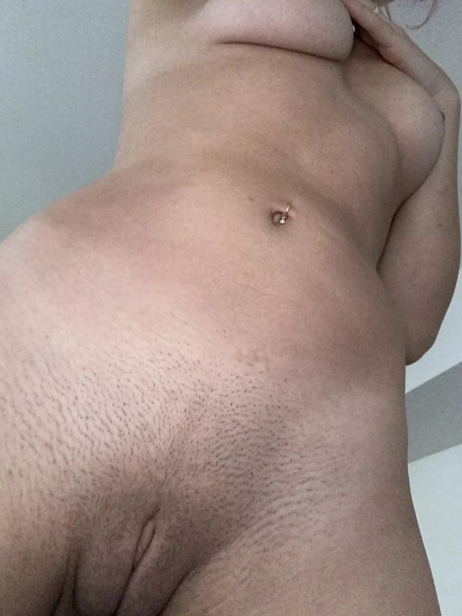 You wanna taste?(;