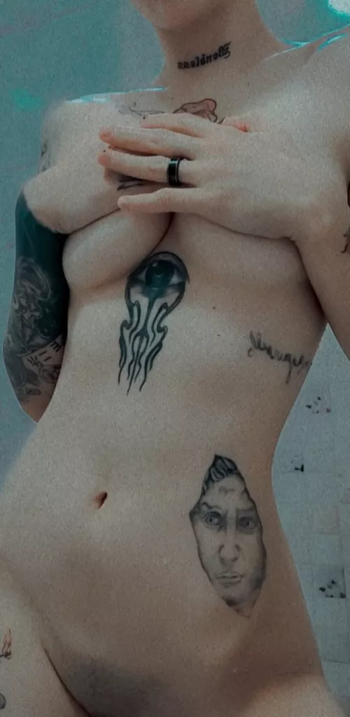 You want a cute and sexy GF for a week? or prefer a long term relationship? [Selling] - videos G/G Cock rates, GFE and more, and 30% off for all content / kik: Kattvon