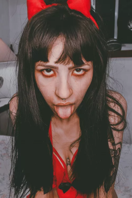 ✨you will love the surprise in my bio✨