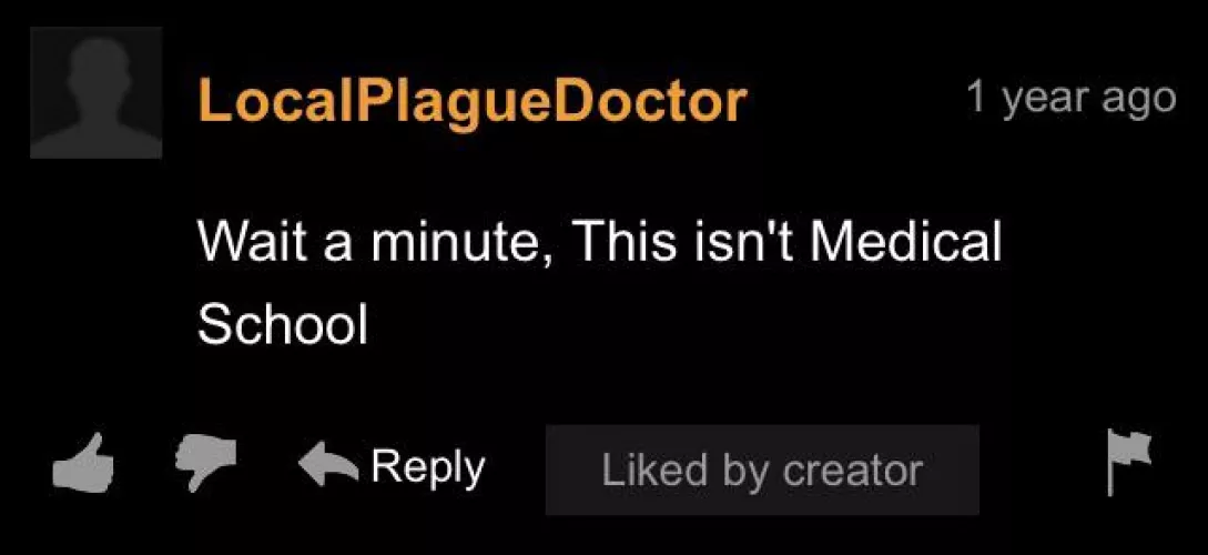 You would be correct