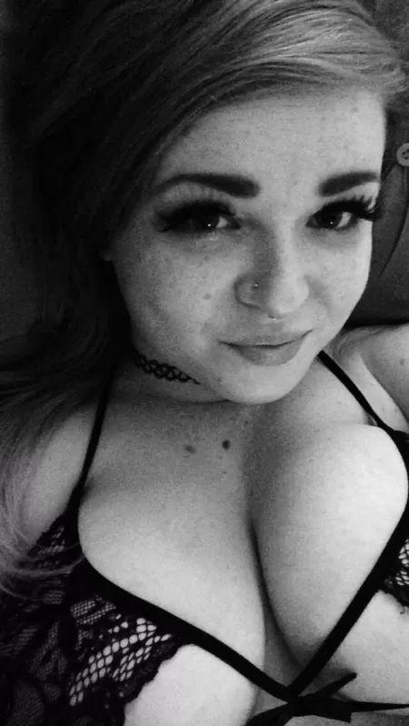 You’ll worship your goddess until I am satisfied. Understood ? [DOMME]