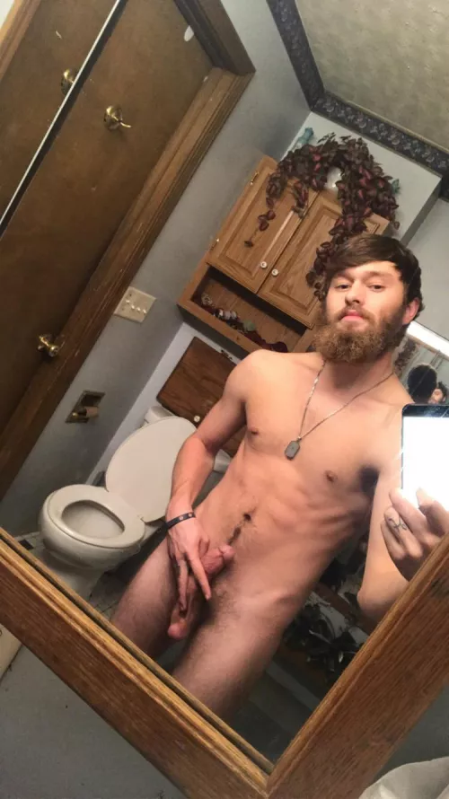 Young & Hung 🍆💦