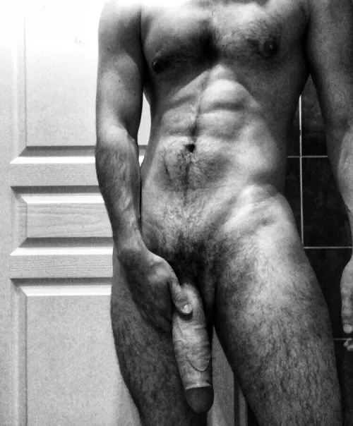 Your bf doesn’t have to know