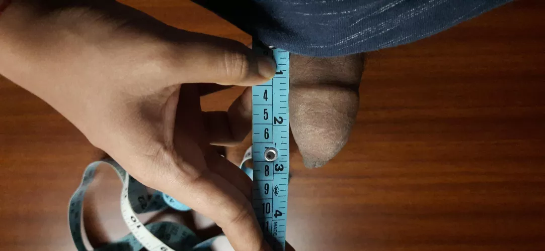 Your black 3inch Monster😈😈😈