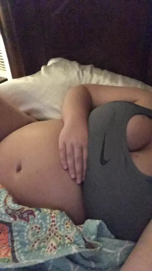 Your daily dose of u/abbsj22