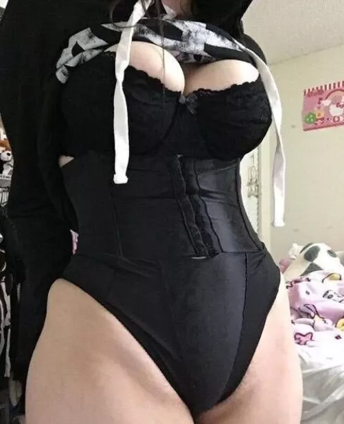 Your favorite little secret 💝 Videocalls 💝 Sexting 💝 B/G & G/G 💝 Customs💝 GFE 💝 Premade packages 💝 Premium Snapchat 💝 Cock Rate💝And much more 💝 Add my Snap @kaceyreesee/ Kik @kaceyreese