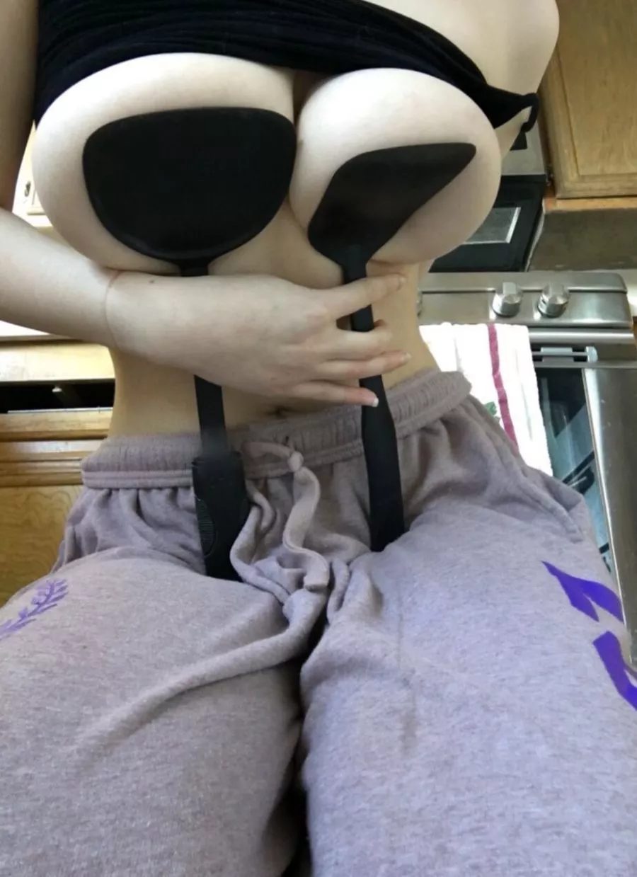 Your favorite little secret π Videocalls π Sexting π B/G & G/G π Customsπ GFE π Premade packages π Premium Snapchat π Cock RateπAnd much more π Add my Snap @kaceyreesee/ Kik @kaceyreese Your favorite little secret π Videocalls π Sexting π B/G & G/G π Customsπ GFE π Premade packages π Premium Snapchat π Cock RateπAnd much more π Add my Snap @kaceyreesee/ Kik @kaceyreese