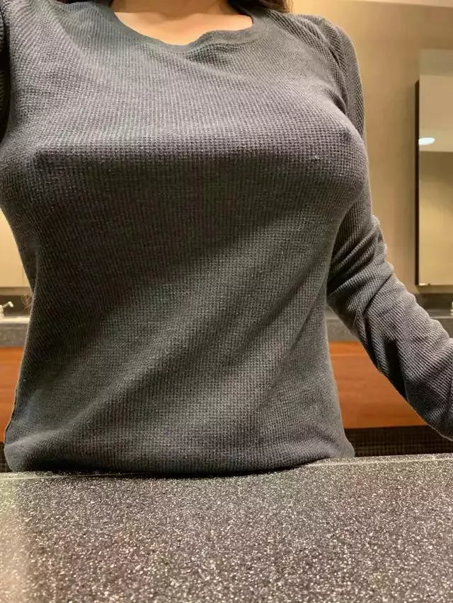 Your favourite desi nri at work🔥