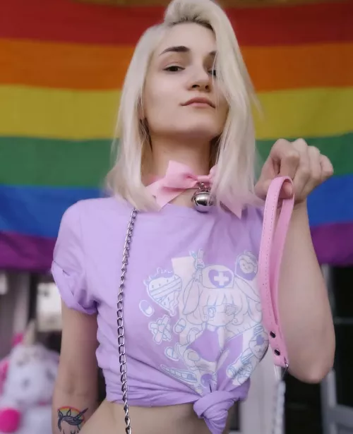 🍓your little teen💖OnlyFans💦 SOLO and B / G💖Kinky and funny🥳👑Goddess Worshipping👑UNCENSORED POSTING DAILY💦🍑link below👇💖