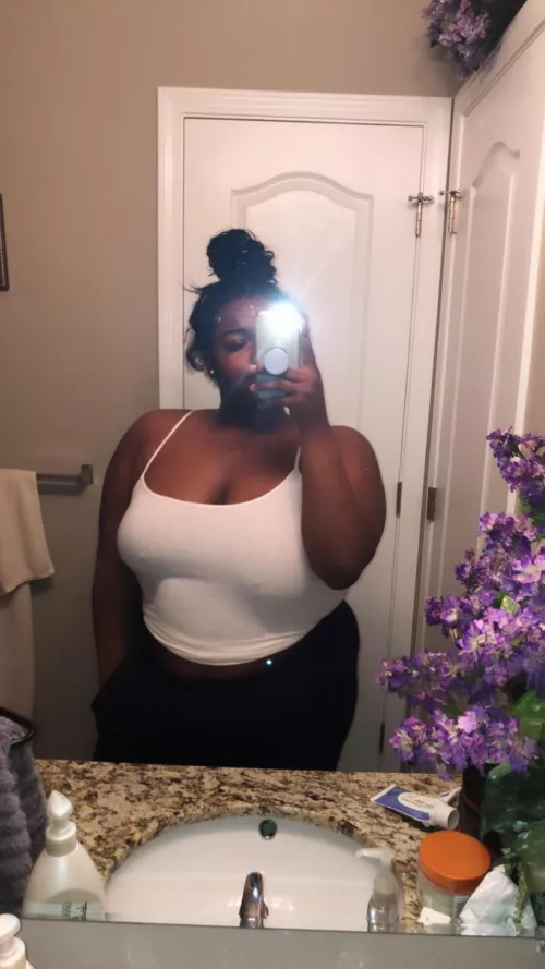 your money is the only way to speak to me [selling]