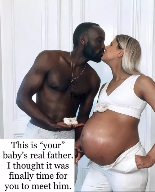 Your parents are gonna find out at the hospital