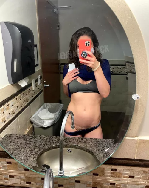 Your rx is to jerk off to me at least once a day [F]