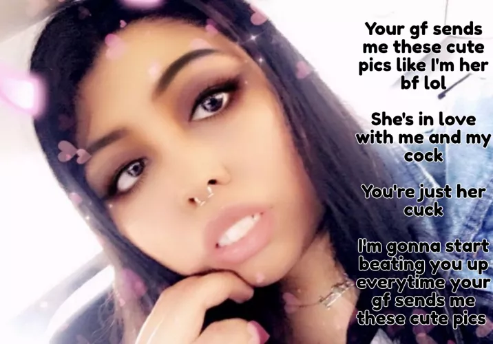 You're gonna die lol