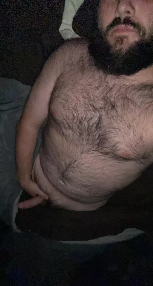 You’re invited to play