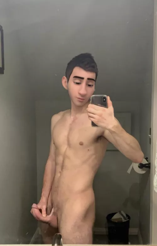 You’ve heard of hot Pixar moms, but what about hot Pixar dads?