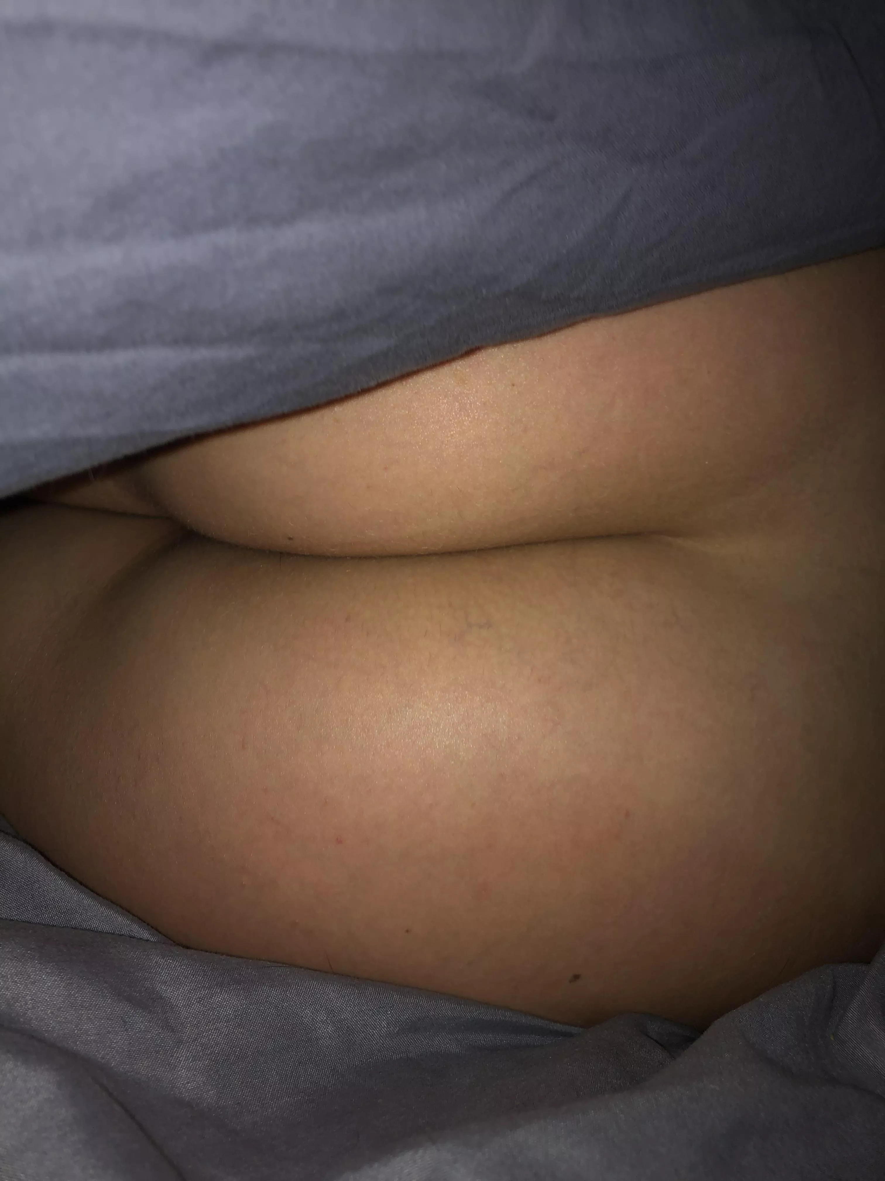 Yum