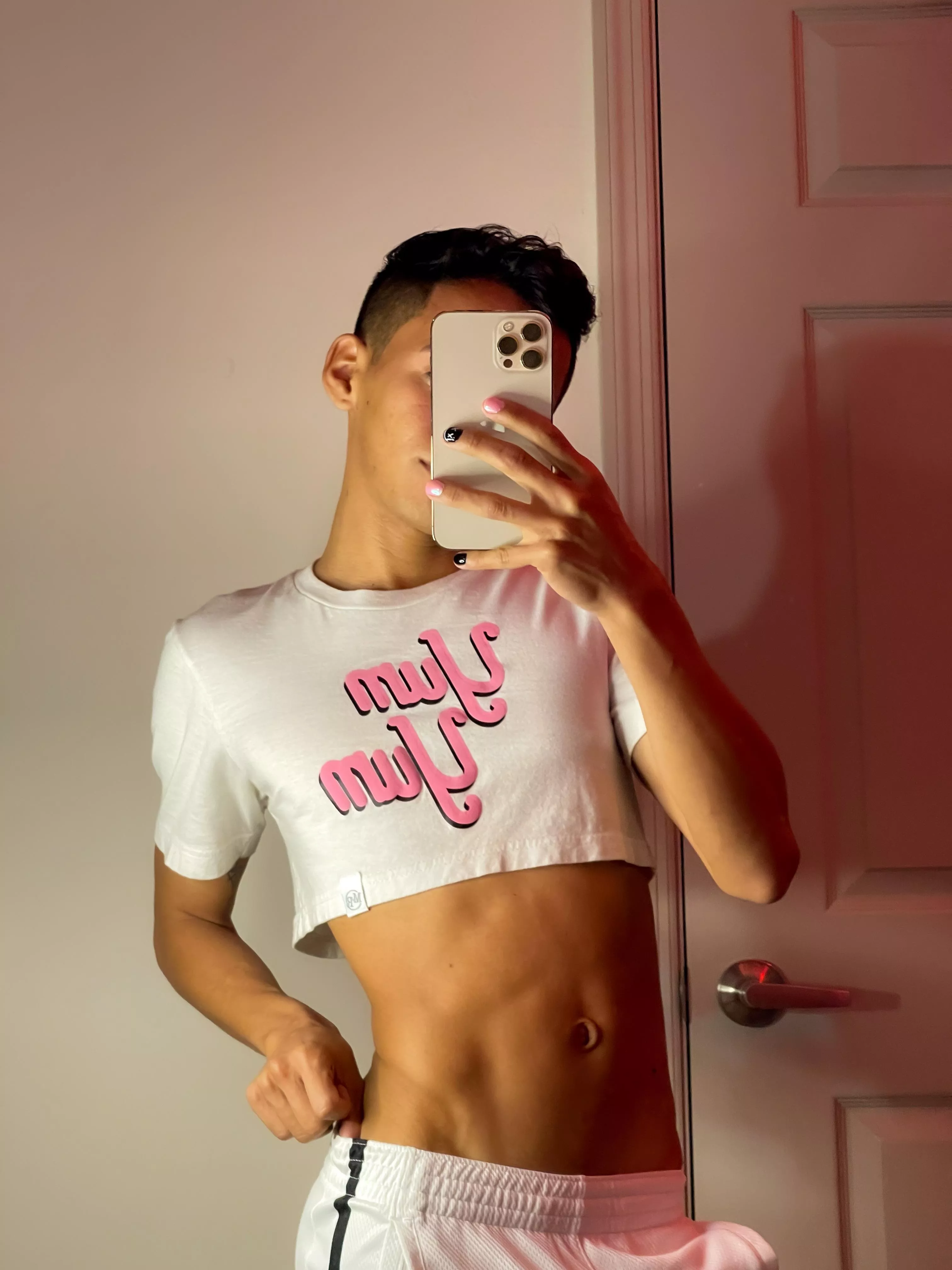 Yum Yum 🤤