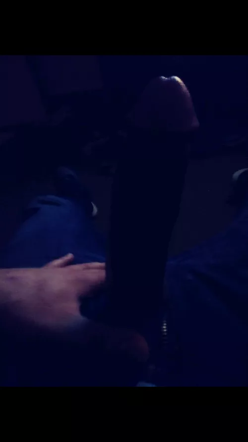 Yup just another one