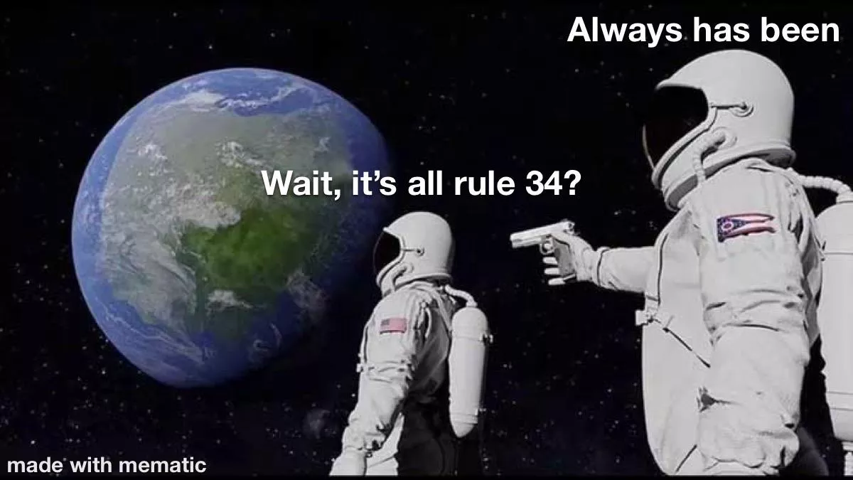 Yup