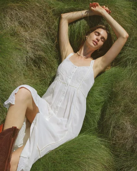 Zoi Mantzakanis (ig)