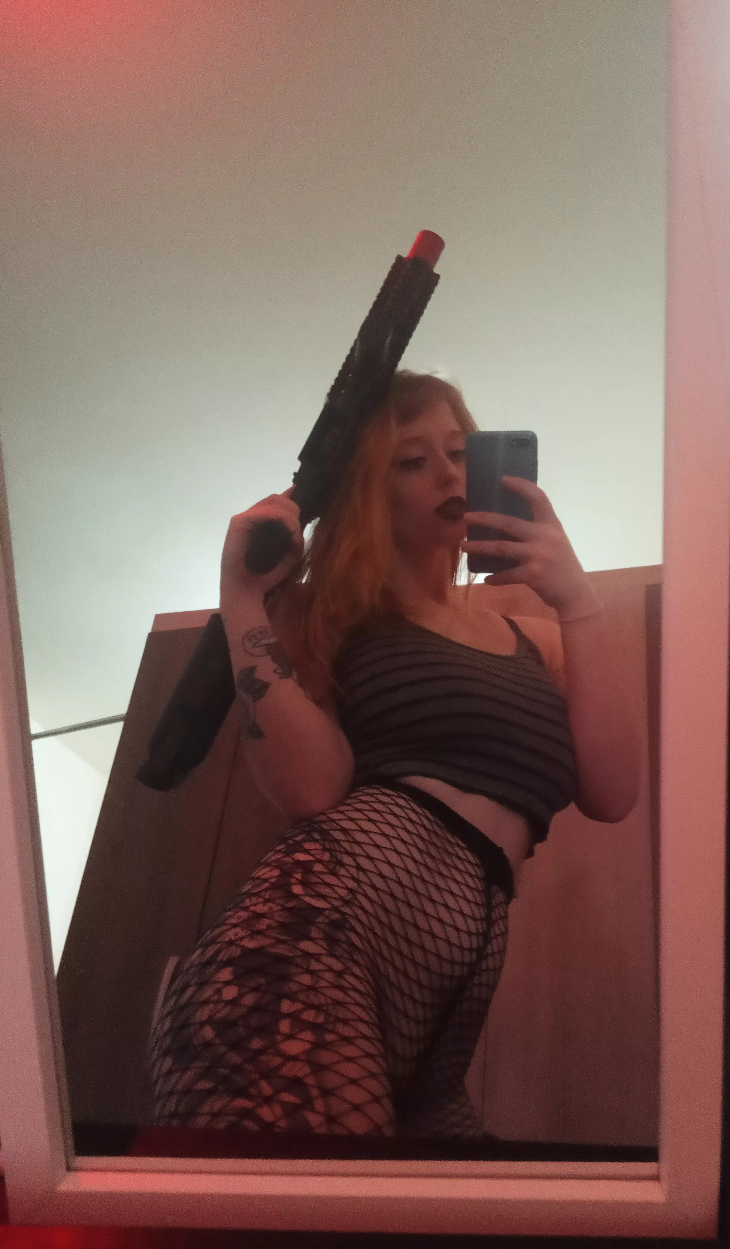zup 23[F]